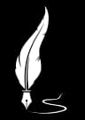 Blogoverse logo